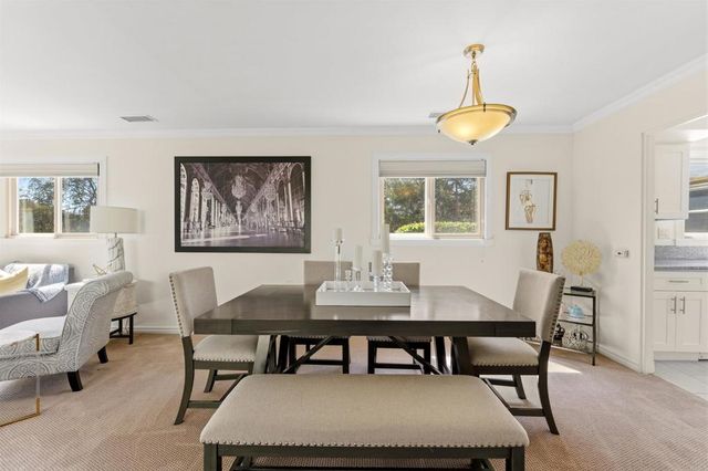 3621 Vista Campana S 12, Oceanside, CA 92057