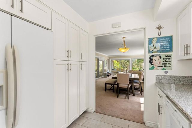 3621 Vista Campana S 12, Oceanside, CA 92057