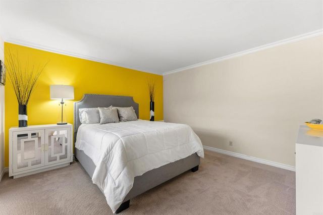 3621 Vista Campana S 12, Oceanside, CA 92057