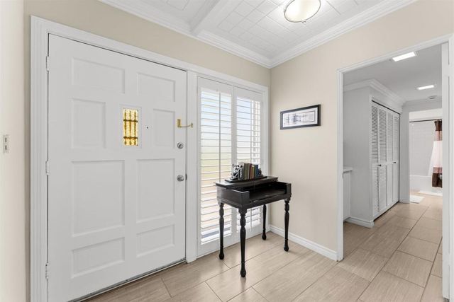 3621 Vista Campana S 12, Oceanside, CA 92057