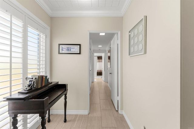 3621 Vista Campana S 12, Oceanside, CA 92057