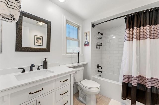 3621 Vista Campana S 12, Oceanside, CA 92057