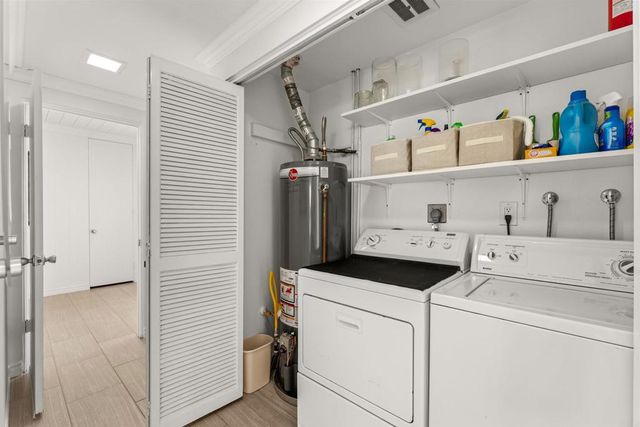 3621 Vista Campana S 12, Oceanside, CA 92057