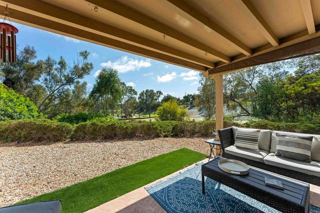 3621 Vista Campana S 12, Oceanside, CA 92057