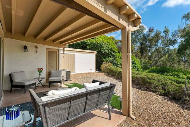 3621 Vista Campana S 12, Oceanside, CA 92057