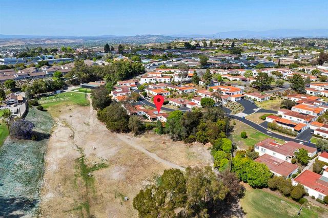 3621 Vista Campana S 12, Oceanside, CA 92057