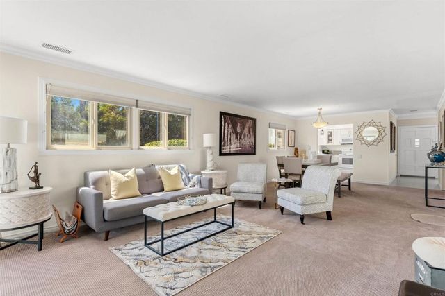 3621 Vista Campana S 12, Oceanside, CA 92057