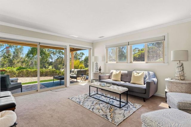 3621 Vista Campana S 12, Oceanside, CA 92057