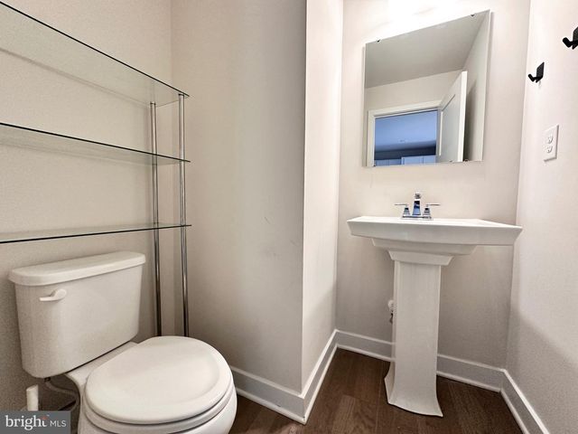 7906 MILLTOWN CIR, Cheltenham, PA 19012