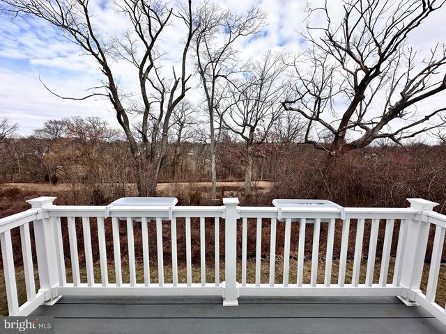 7906 MILLTOWN CIR, Cheltenham, PA 19012