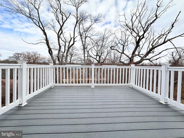 7906 MILLTOWN CIR, Cheltenham, PA 19012