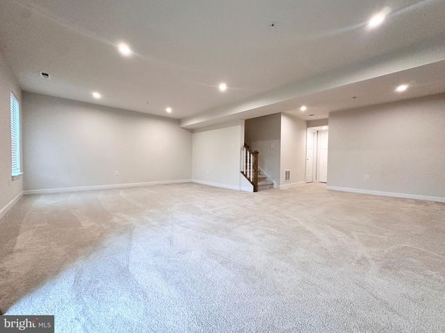 7906 MILLTOWN CIR, Cheltenham, PA 19012