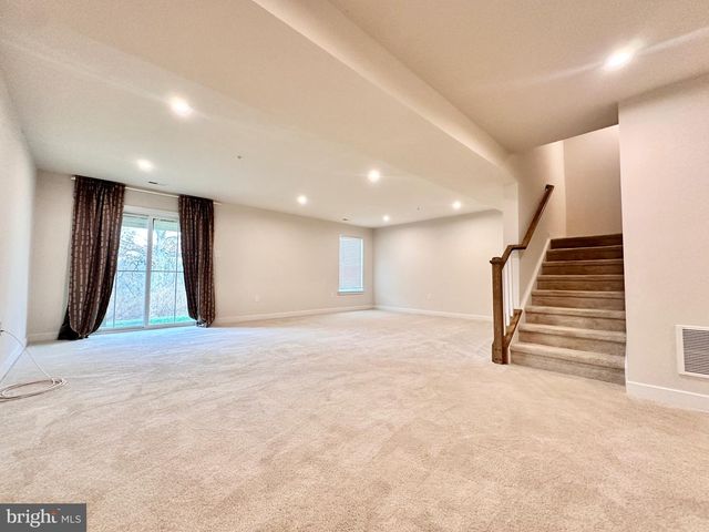 7906 MILLTOWN CIR, Cheltenham, PA 19012