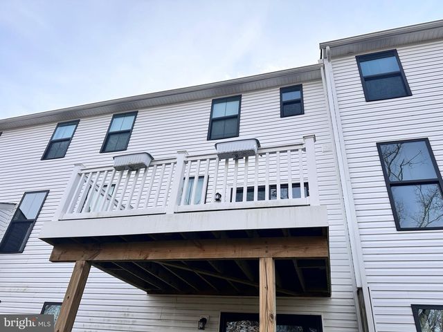 7906 MILLTOWN CIR, Cheltenham, PA 19012