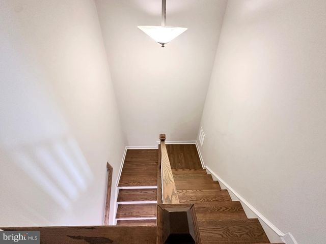 7906 MILLTOWN CIR, Cheltenham, PA 19012