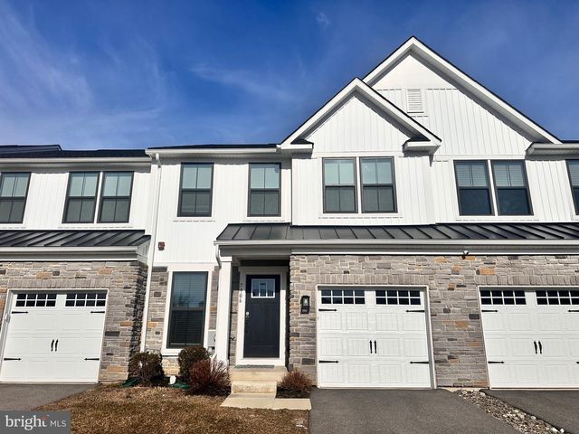 7906 MILLTOWN CIR, Cheltenham, PA 19012