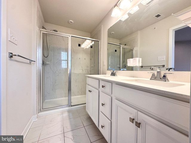 7906 MILLTOWN CIR, Cheltenham, PA 19012