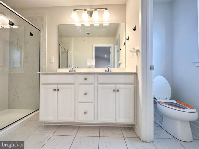 7906 MILLTOWN CIR, Cheltenham, PA 19012