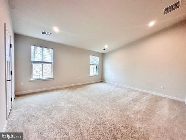 7906 MILLTOWN CIR, Cheltenham, PA 19012