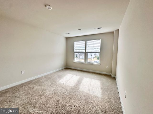 7906 MILLTOWN CIR, Cheltenham, PA 19012