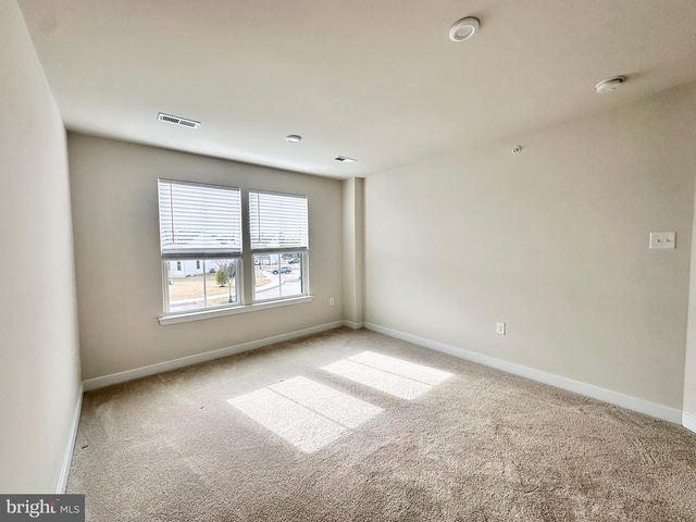 7906 MILLTOWN CIR, Cheltenham, PA 19012