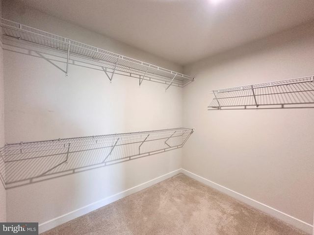 7906 MILLTOWN CIR, Cheltenham, PA 19012