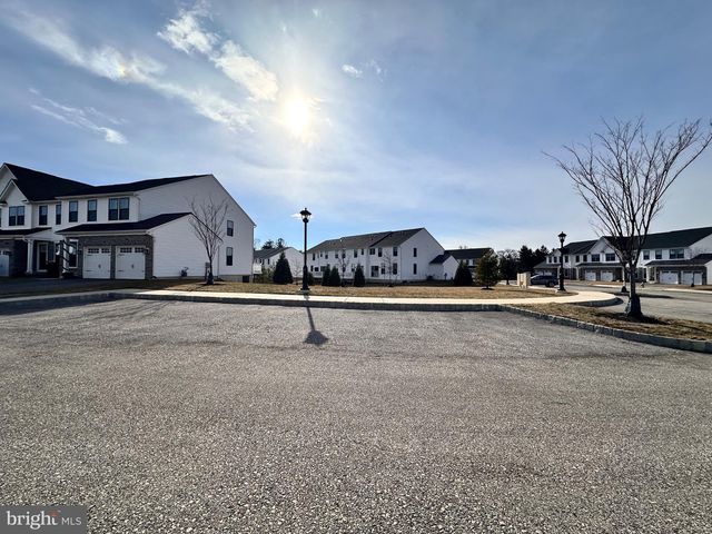 7906 MILLTOWN CIR, Cheltenham, PA 19012