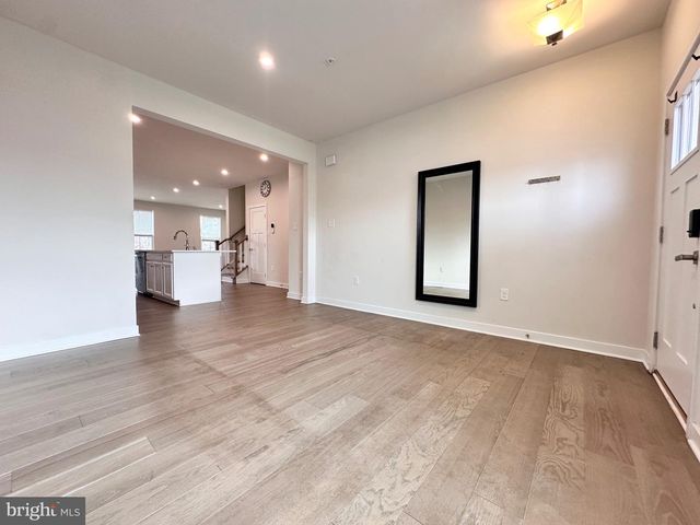 7906 MILLTOWN CIR, Cheltenham, PA 19012