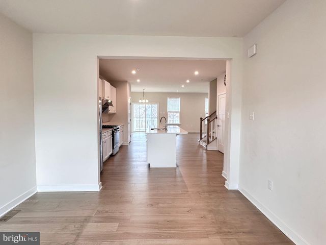 7906 MILLTOWN CIR, Cheltenham, PA 19012