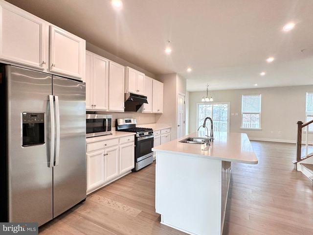 7906 MILLTOWN CIR, Cheltenham, PA 19012