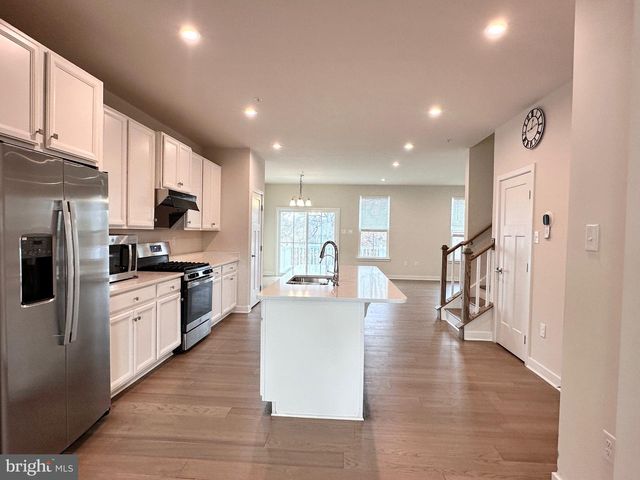 7906 MILLTOWN CIR, Cheltenham, PA 19012