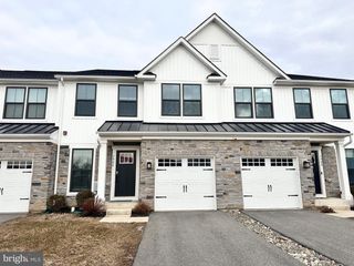 7906 MILLTOWN CIR, Cheltenham, PA 19012