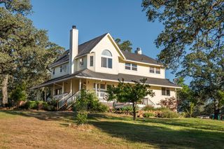 9051 Regent Way, Oregon House, CA 95962