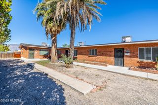 4729-4733 E 2nd Street, Tucson, AZ 85711