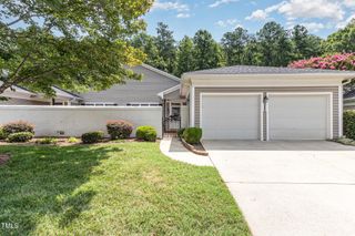 1331 Langdon Place, Pittsboro, NC 27312