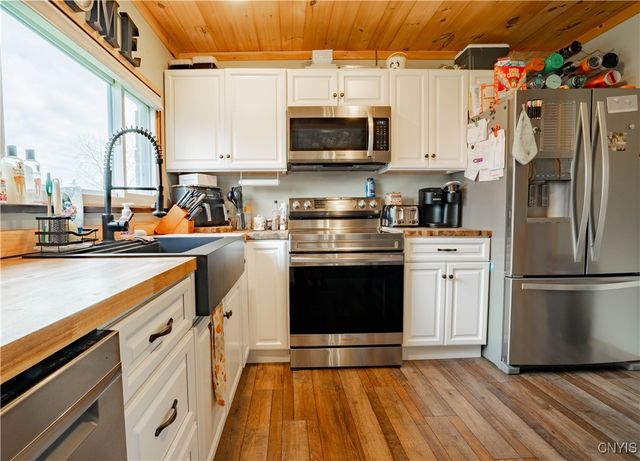 5651 State Route 5, Herkimer, NY 13350