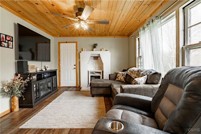 5651 State Route 5, Herkimer, NY 13350