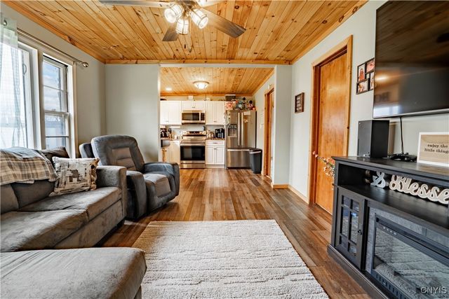 5651 State Route 5, Herkimer, NY 13350