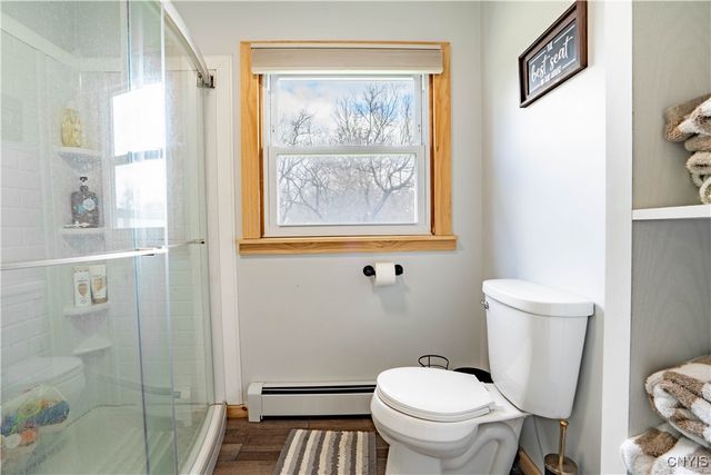 5651 State Route 5, Herkimer, NY 13350