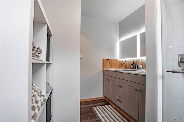 5651 State Route 5, Herkimer, NY 13350