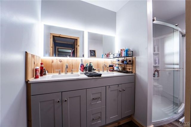 5651 State Route 5, Herkimer, NY 13350