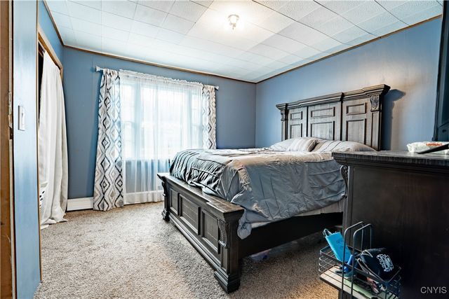 5651 State Route 5, Herkimer, NY 13350