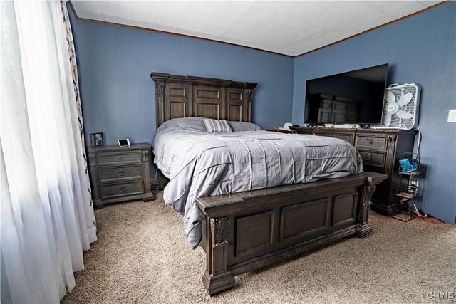 5651 State Route 5, Herkimer, NY 13350