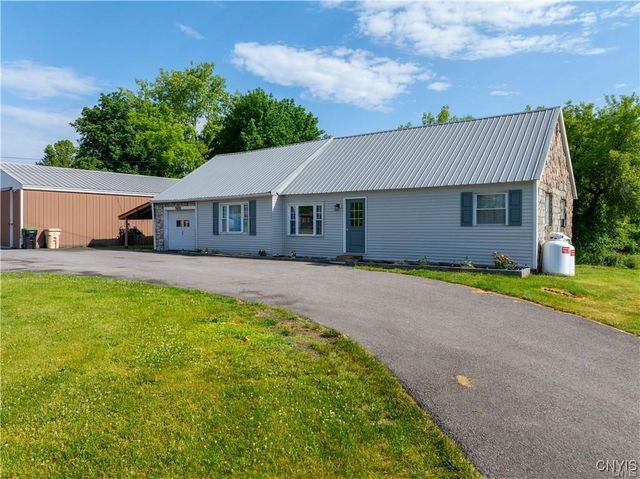 5651 State Route 5, Herkimer, NY 13350