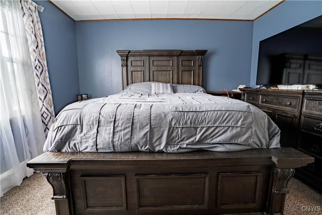 5651 State Route 5, Herkimer, NY 13350