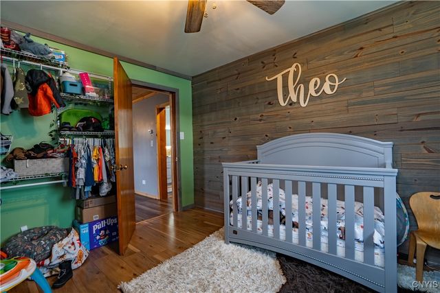 5651 State Route 5, Herkimer, NY 13350