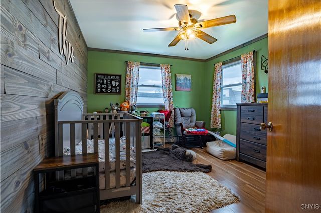 5651 State Route 5, Herkimer, NY 13350