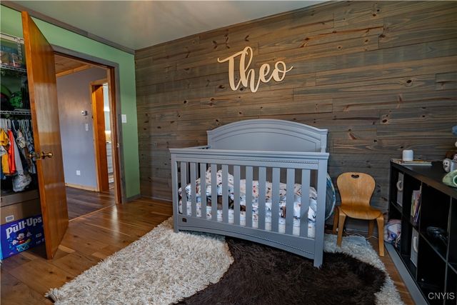 5651 State Route 5, Herkimer, NY 13350