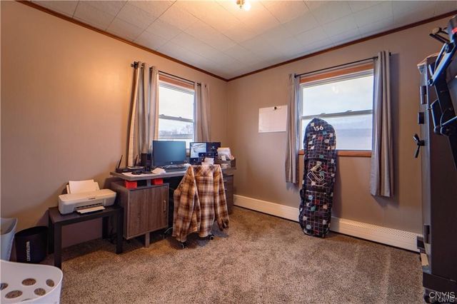 5651 State Route 5, Herkimer, NY 13350