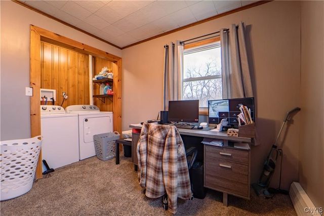 5651 State Route 5, Herkimer, NY 13350